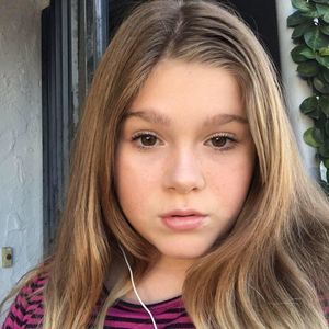 Meet your Posher, Ila